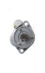 S13-204 Excavator Engine Parts R60-5 4TNE94 R60-7 4TNV94 Starting Motor