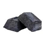 MF Furan Resin Adhesive Motar Graphene Oxide Powder for Metallurgy Industry