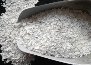 Wholesale Chemical Lead Based Pvc Stabilizer White Flakes Compound from china suppliers