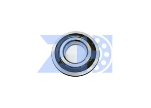 Wholesale Suitable Hydraulic Pump Bearing External K7V63 K7-V63 from china suppliers