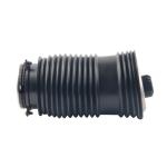 Rear Air Suspension Spring For Mercedes Benz C-Class W205 Air Shock Repair Kits
