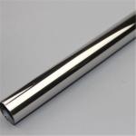 ST12 1 4 Inch Galvanized Tube Pipe SS400 20mm ST47 For Automobile Industry