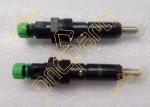 Cummins 4BT 6BT Engine Diesel Fuel Injector 3355015 3802982