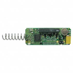 Wholesale STM320U from china suppliers