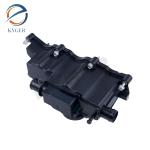 2.0 Petrol Engine Crankcase Vent Valve LR110464 LR094438 For Land Rover