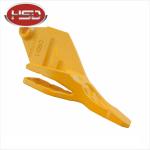 India style new fashion high quality alloy steel excavator bucket teeth parts