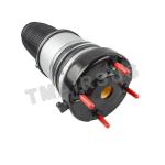 Audi A6 C6 4F Avant Quattro Front Air Suspension Springs Air Bellow 4F0616039AA