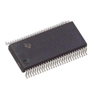 Wholesale 74ABT16500CSSCX from china suppliers