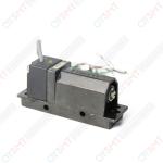 Assembleon original new SWITCH, PEN-M5 (8625) 5322 271 11028