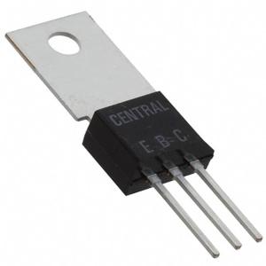 Wholesale CQ202-4BS-LF02 from china suppliers