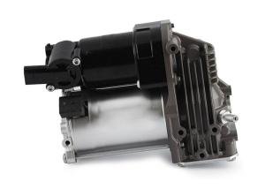 Wholesale BMW X5 E70 E71 37226775479 Pneumatic Spring Compressor Air Pump Suspension from china suppliers