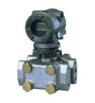 Traditional Mount PROFIBUS High Yokogawa Pressure Gauge EJA440E-JCS4J-917ED