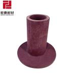 Corrosion Resistant Chrome Corundum Brick for Heating Furnace