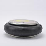 Firestone Single Convoluted Air Spring
