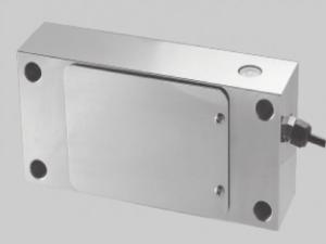Wholesale Single point load cell/LZP11B/25-100kg/300kg from china suppliers
