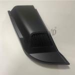 CE Bonnet Cover 4x4 Hood Scoop For Ford Ranger T9 2022 2023
