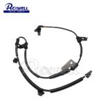 Hyundai Car Sensor Parts ABS Wheel Speed Sensor 956702E310