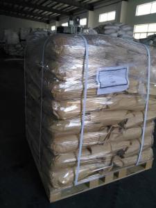 China Potassium Citrate - TriPotassium Citrate Anhydrous - @SUQIAN HAIRUN on sale
