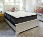 Hotel Thick Innerspring Mattress