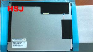 Wholesale 15 Inch Medical LCD Panel LQ150X1LG98 XGA 1024*768 LVDS , Medical Grade Display from china suppliers