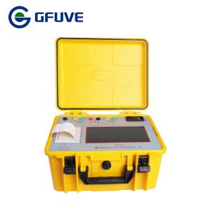 Wholesale Automatic Smart IEC60044-1 Pt Potential Transformer from china suppliers
