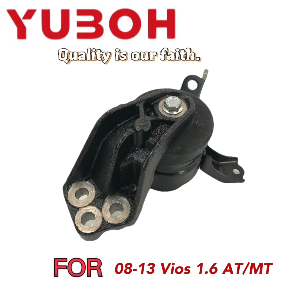 HONDA Car Fitment 54130-T2A-L81ZA Automatic Wave Stick Head Shift for Accord 2018-2022