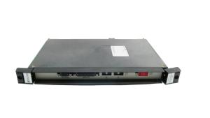 Wholesale Reliance Electric 57C404C AutoMax Multibus system Network Communications Module Made in USA from china suppliers