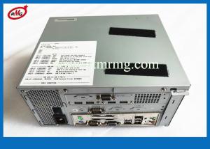 Wholesale OEM Accepted Wincor ATM Parts Wincor 1750258841 Procash 285 Pc Core 01750258841 from china suppliers