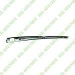 For Bentley Continental Gt Gtc & Flying Spur Door Chrome Trim OEM 3W0837379A