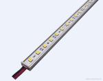 LED Bar Light