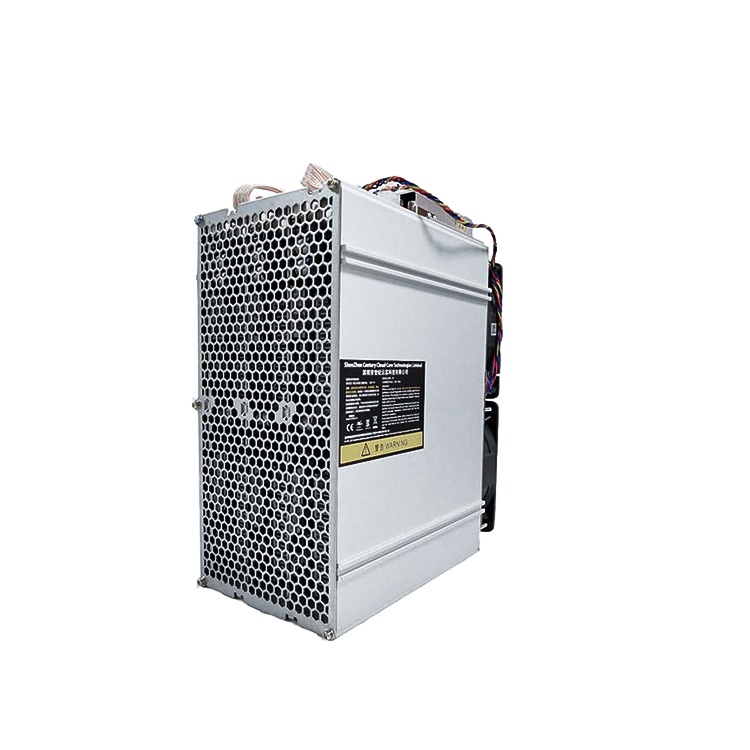 Hot sale computer server used Z15 420ksol
