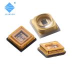 3535 1W 3W Purple High Luminous SMD UVB LED Chip 290nm 300nm 320nm