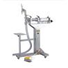 Buy cheap 25W Pesticide Filling Machine Semi Automatic Big Flow Single Head Liquid Filling from wholesalers