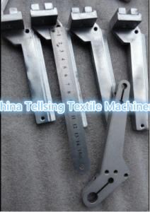 Wholesale China good quality Tellsing machine spare parts supplier for many kinds of loom machine from china suppliers