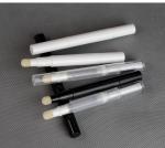 2ml 4ml Empty Cosmetic Click Pen Cosmetics Package Tube Click Lip Gloss Pen