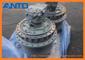 Wholesale Vo-lvo Excavator Final Drive With Travel Motor VOE14569653 SA1143-01100 VOE14557192 VOE14569653 EC460B from china suppliers