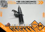 High Quality Diesel Fuel Injector 7E-9585 7E9585 for Caterpillar CAT 3116 0R