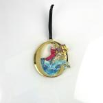 Business Promotion Gifts Impress Clients Partners And Employees With Cirque Du