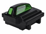 OEM ODM LiFePO4 lithium battery pack NMC NCM golf cart battery electric