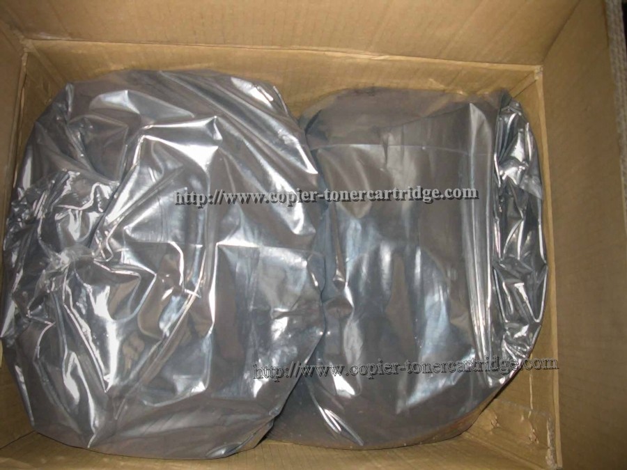 Kyocera FS1024MFP Toner Cartridges TK1102 for FS1110 / FS124 MFP