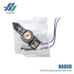 Fuel Pump Assembly 8-97943183-0 8979431830 For Isuzu D-MAX 4JA1 4JA1T.