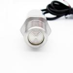 65 Bar 20Ma Sanitary Ferrule Pressure Transducer