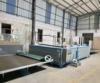 Clear Glass Laminating Oven Machine with EVA Film ISO Certified 1800*3600mm