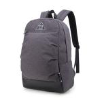Back Thicking Multi Functional Backpack For College Students 0.49KG