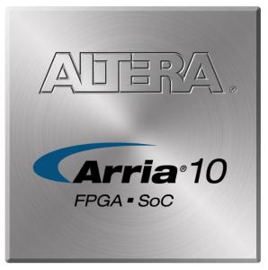 Wholesale 10AX032H2F35E2SG Intel / Altera from china suppliers