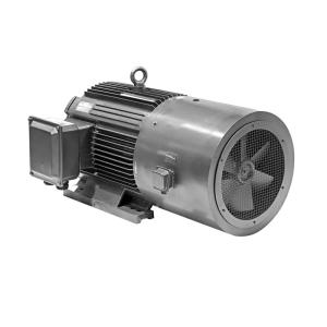 Wholesale Simo High Efficiency Asynchronous Motor YVFE3 90L-2 2.2kW 4.7A from china suppliers