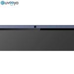 65, 75, 86, 98, 110inch Portable Electronic Interactive Whiteboard With Built In