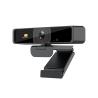 Buy cheap Ultra 4k Conference Webcam 1080p Video Calling Camera With Remote Control from wholesalers