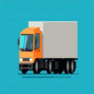 Wholesale China To Thailand Cross Border Small Bag Overseas Warehouse Support Fast Delivery Collection from china suppliers