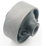LEXUS ES300 MCV20 Front Lower Car Control Arm Bushing 48655-06030